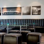 Motel One Stuttgart-Feuerbach 