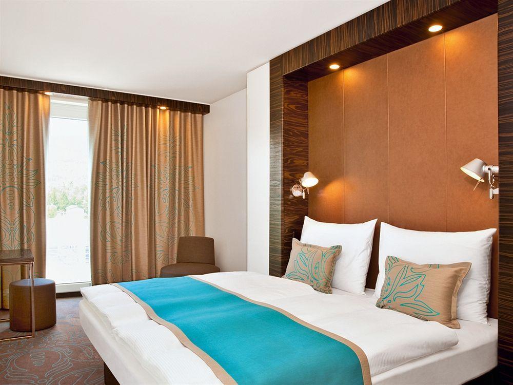 Hotel One Stuttgart-feuerbach 3*
