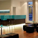 Motel One Stuttgart 