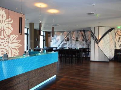 Hotel One 3*